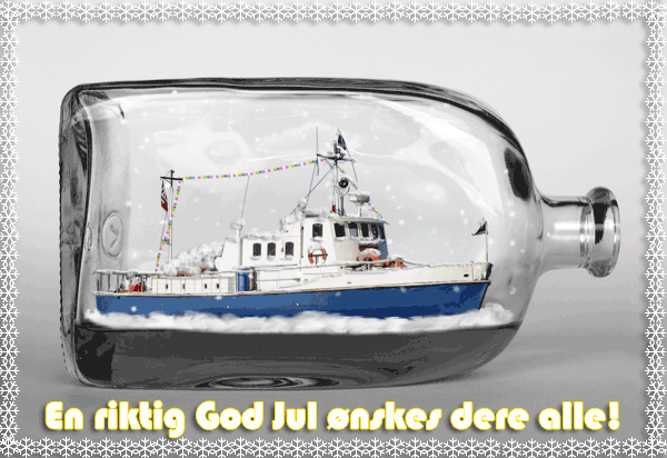 Chadatan-julehilsen 06 (PEAH v1)