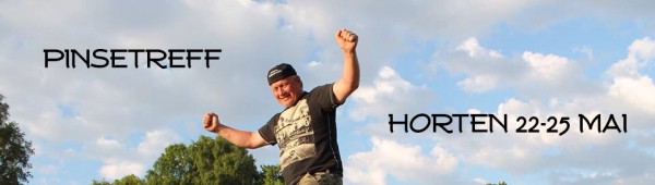PINSETREFF