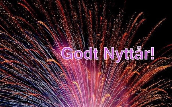 Nyttår2